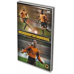 Wolverhampton Wanderers FC - Season Review 2005/2006