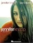 Jennifer Knapp - Lay It Down