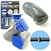Atomic Bond Putty - Set of 3 tubes - As Seen on TV - As Seen on TV