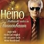 Freunde f�r's Leben