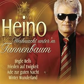 Freunde f�r's Leben