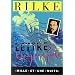 Lettres � un jeune po�te