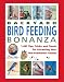 Jerry Baker's Backyard Bird Feeding Bonanza: 1,487 Tips, Tricks, and Treats for Attracting Your Fine-Feathered Friends (Jerry Baker's Good Gardening series)