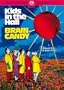 Kids in the Hall - Brain Candy