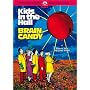 Kids in the Hall - Brain Candy