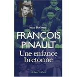 Détails sur le produit