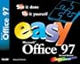 Easy Microsoft Office 97 (2nd Edition)