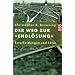 Der Weg zur Endlösung. Entscheidungen und Täter.
