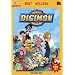 Digimon: Digital Monsters, Vol. 1 [DVD]