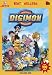 Digimon - Vol. 1