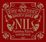 NIL(���S��������)(DVD�t)