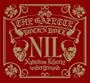 Nil