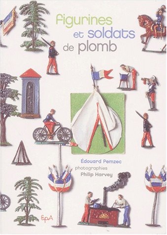 Figurines