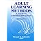 Be More Effective In Your Training. A HR Guide