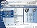 Madden NFL 2001