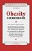 Book Obesity Sourcebook: Basic Consumer Health Information About Diseases and Other Problems Associated With Obesity, and Including Facts About Risk Factor
