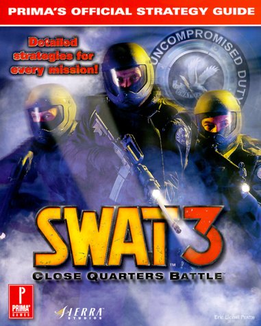Battle Games