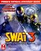 SWAT 3: Close Quarters Battle: Prima's Official Strategy Guide
