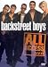 Backstreet Boys - All Access [2000]