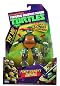 Teenage Mutant Ninja Turtles Power Sound FX Raph