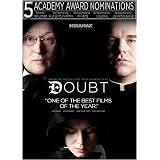 Doubt
