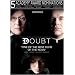 Doubt