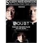 Doubt
