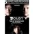Doubt