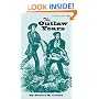 The Outlaw Years: The History of the Land Pirates of the Natchez Trace