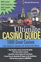 The Ultimate Casino Guide