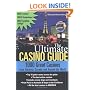 The Ultimate Casino Guide