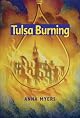 Tulsa Burning