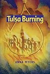 Tulsa Burning