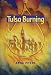 Tulsa Burning