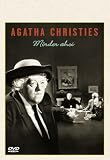 Miss Marple: M�rder ahoi! - Margaret Rutherford