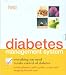 Book Diabetes Management System: Everything You Need to Take Control of Diabetes