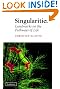 Singularities: Landmarks on...