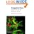 Singularities: Landmarks on the Pathways of Life