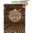 History Through the Opera Glass by  George Jellinek