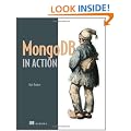 MongoDB in Action