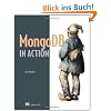 MongoDB in Action