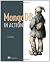 MongoDB in Action