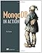 MongoDB in Action