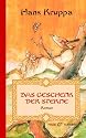 Das Geschenk der Sterne: Roman