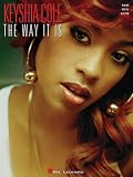 Keyshia Cole - The Way It Is