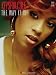Keyshia Cole - The Way It Is (Piano/Vocal/Guitar Artist Songbook)