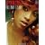 Keyshia Cole - The Way It Is