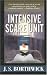 Intensive Scare Unit (Sarah Deane Mysteries)