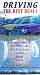 Driving the Best Deal(Auto Buying Guide) [VHS]