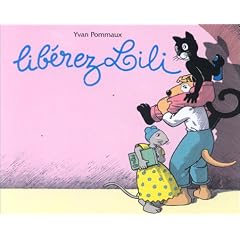 Lib�rez Lili